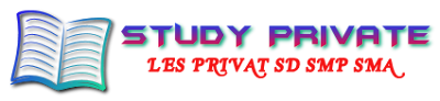 Les Privat SD SMP SMA Les Privat