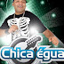 Chica Égua - Espetão Norte Show 05.11.2012