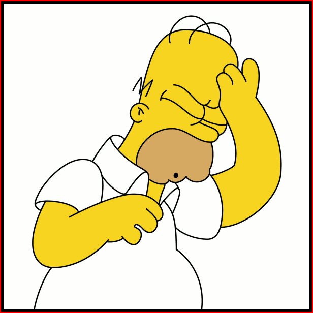 homer-doh.JPG