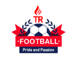 TR FOOTBALL | LIVE FIFA WORLD CUP 2018