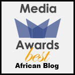 Best African Blogs