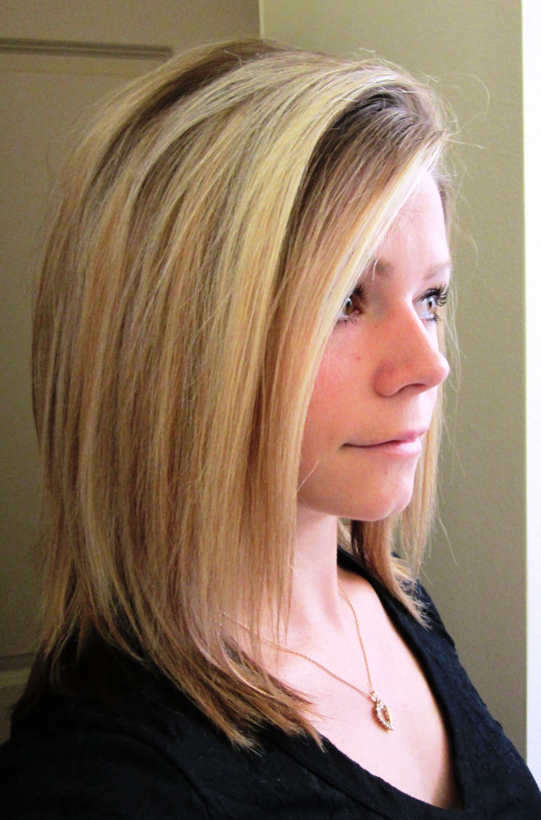 Bye Bye Beehive A Hairstyle Blog One Last Big Bee Utiful Weekend