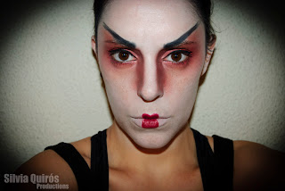 maquillaje-carnaval-carnival-make-up-geisha-3