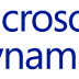 Brief Explanation on How Microsoft Dynamics CRM 2015 Works