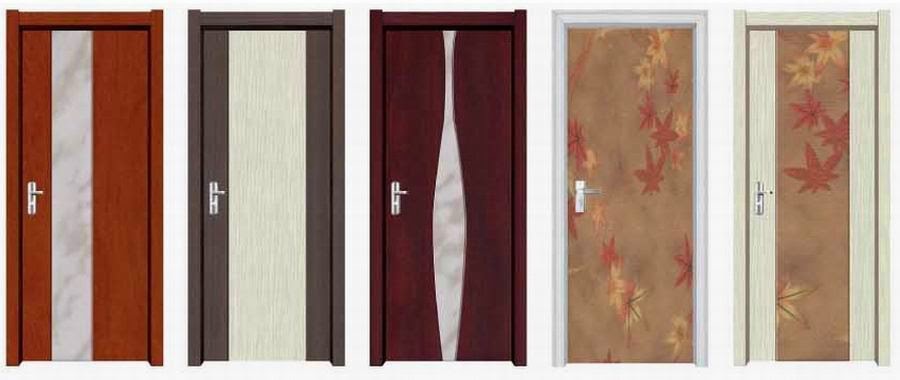 Desain Pintu Rumah Minimalis Modern Desain Pintu Rumah Minimalis Modern