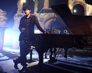 jay chou shuo zou jiu zou shuo le zhai jian said goodbye jay studioo provide jay chou shuo zou jiu zou shuo le zhai jian said goodbye jay studioo provide