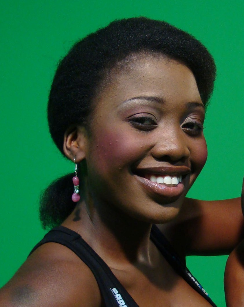 SABC Education Mar 14, 2011