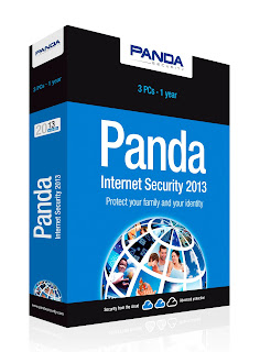 Download Panda Internet Security 2013 with 180 days Activation Free Download Panda Internet Security 2013 with 180 days Activation Free