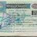 Ini Loh Daftar Negara yang Bebas Visa !