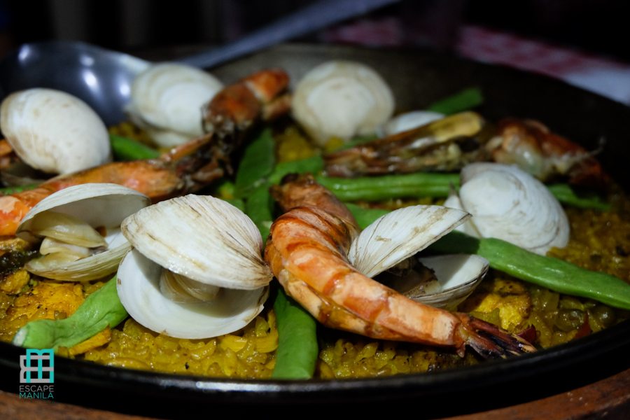 Where to Eat in Zamboanga 6 MustTry Restaurants in Zambo Escape Manila