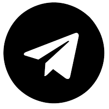 Inscribete a nuestro canal Telegram
