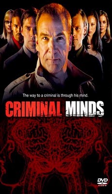 criminal minds unforgettable free online criminal minds unforgettable free online