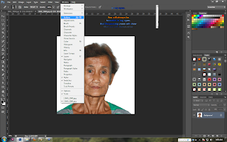 How to make an ID picture ( 2x2, 1x1 ) in Adobe Photoshop CS 6 for for 3 to 5 minutes 19-+best+and+fastest+way+to+edit+and+print+ID+pictures+in+adobe+photoshop
