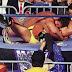 ARTÍCULO: Los 10 Mejores Momentos Del Intercontinental Championship En Wrestlemania