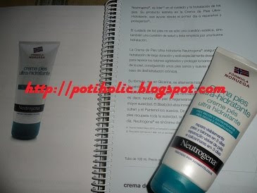 neutrogena-crema-pies