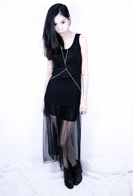 audrey tan blog singapore sg blogger fashion girl