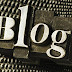 Hangi bloglar ilgi görüyor?