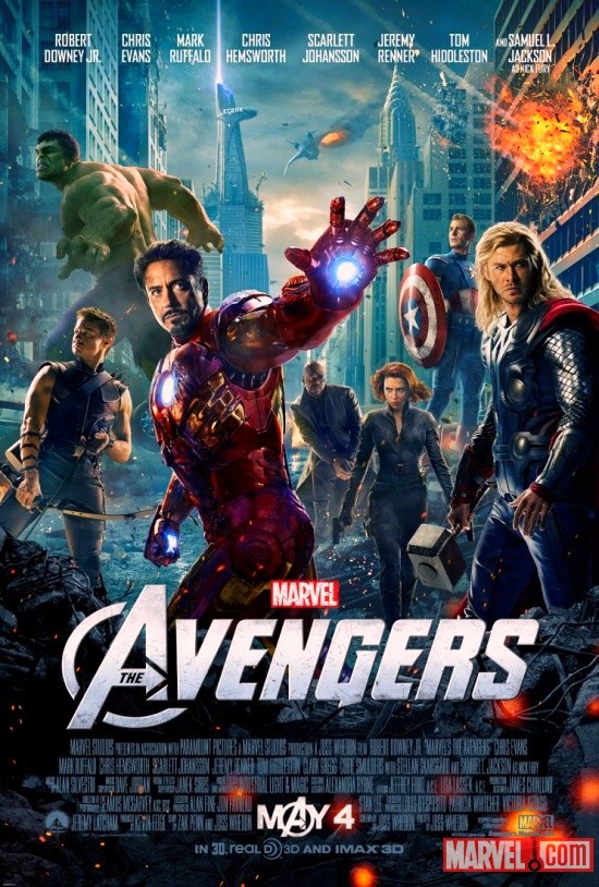 http://4.bp.blogspot.com/-DptrT55ss8c/T1D46BUhMdI/AAAAAAAAEAk/r11eRWaq_k0/s1600/THE+AVENGERS+MOVIE+-+OS+VINGADORES+-+IRON+MAN+HULK+THOR+BLACK+WIDOW+CAPTAIN+AMERICA.jpg