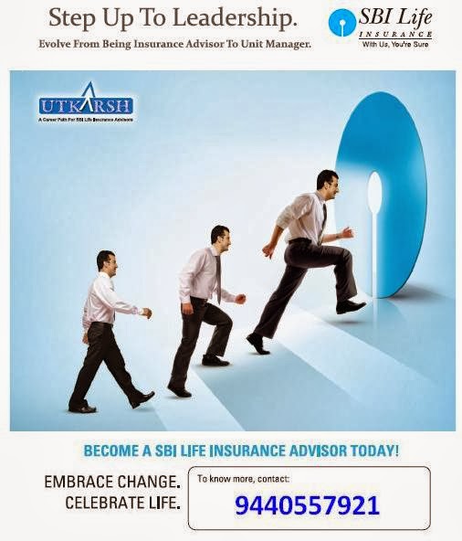 Life Insurance, Mutual Funds, Health Ins, Capital Gain