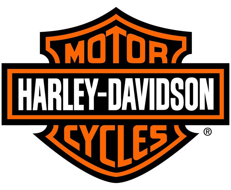 Harley-Davidson Official