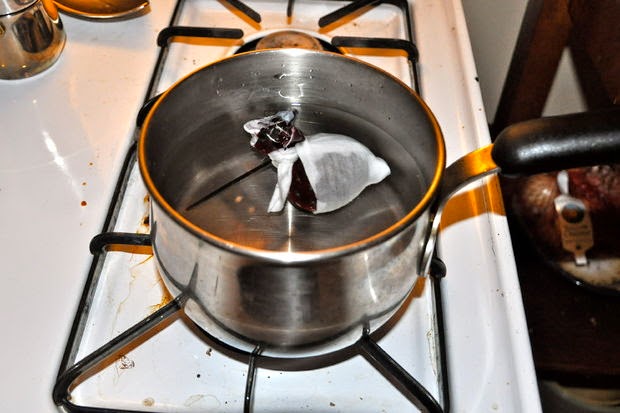 How Long Before Eggs Spoil At Room Temperature How Long Before Eggs Spoil At Room Temperature