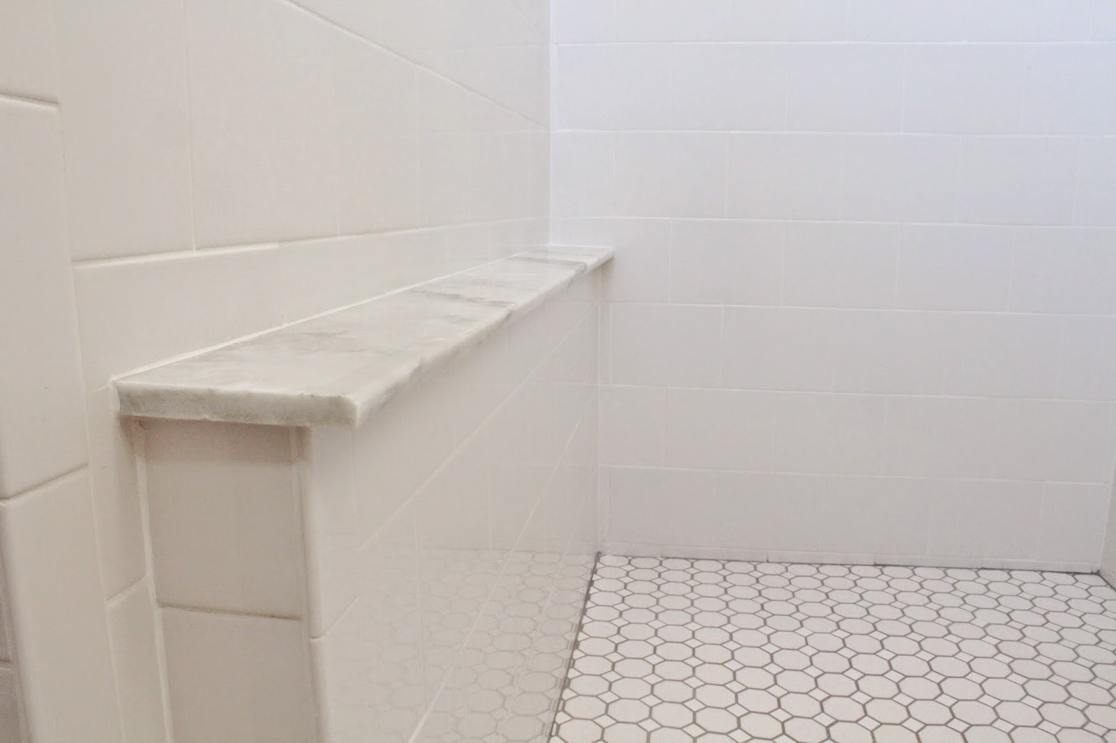 LEMONGRASS PROJECT GALLOWAY BARN room by room master bathroom