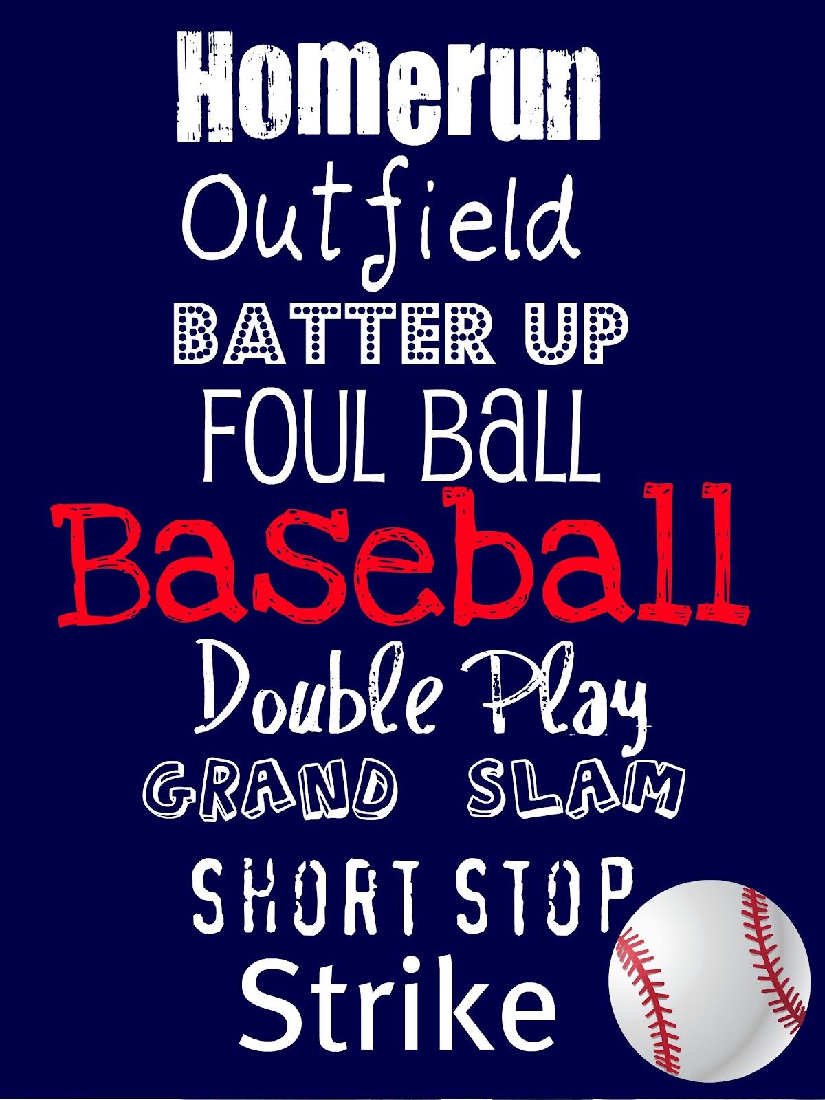 Printable Baseball Quotes | printable baseball quotes quotesgram Printable Baseball Quotes | printable baseball quotes quotesgram