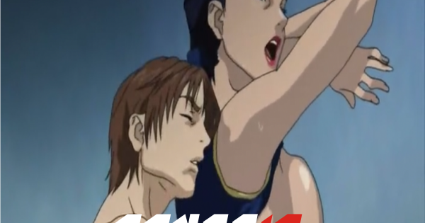 gantz sub indo episode 1 360 gantz sub indo episode 1 360