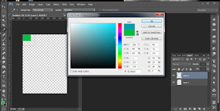 Editing Photoshop Membuat Efek Text Retro Editing Photoshop Membuat Efek Text Retro