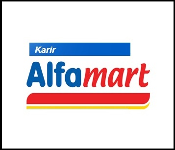 Lowongan Kerja Alfamart September 2015