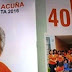 Anuncian proselitismo político en CEBE de Cartavio