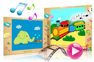 Aplikasi Pembuat Software Aplikasi Pembuat Software