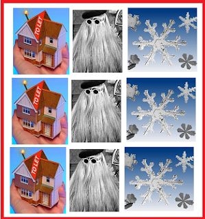 Jennifer joyce writes: christmas songs quiz Jennifer Joyce Writes: Christmas Songs Quiz