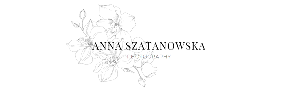Anna Szatanowska Photography