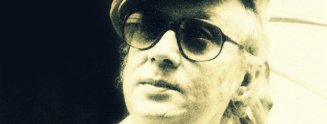 Venepoetics Juan Sánchez Peláez / Alejandro Oliveros