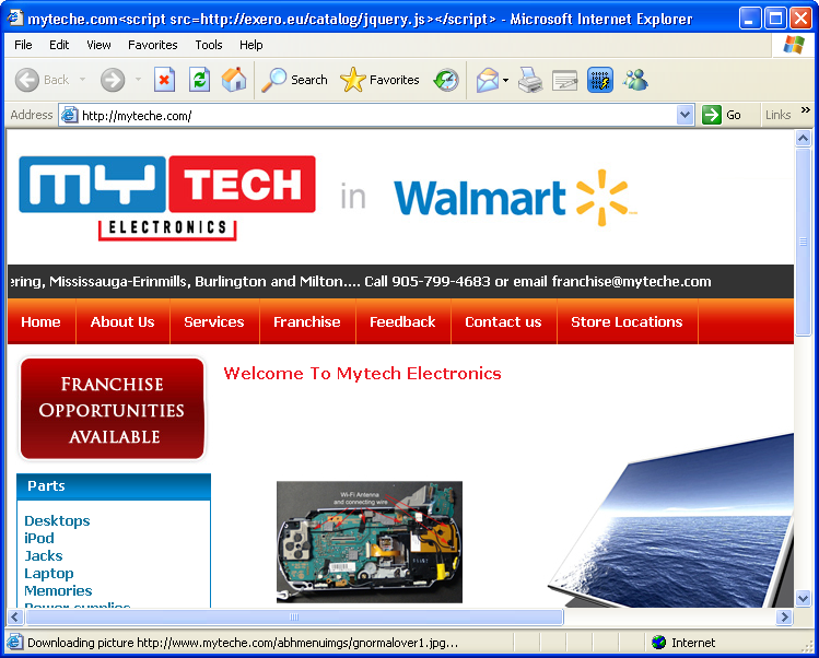 Oscommerce+login.php+hack