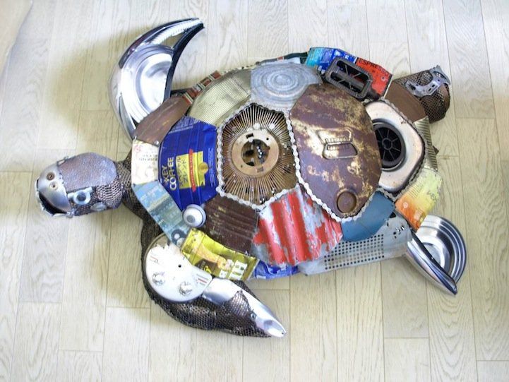 Miss. Thompson's Online Classroom My Learning Object