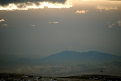 My Photography Blog ☆