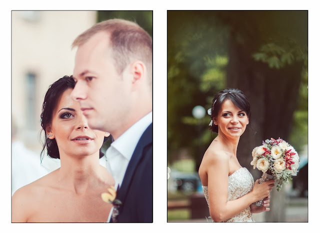 свадебная фотосессия отель Воздвиженский, свадебный фотограф недорого, фотосессия в Киеве, короткое свадебное платье свадебная фотосессия отель Воздвиженский, свадебный фотограф недорого, фотосессия в Киеве, короткое свадебное платье