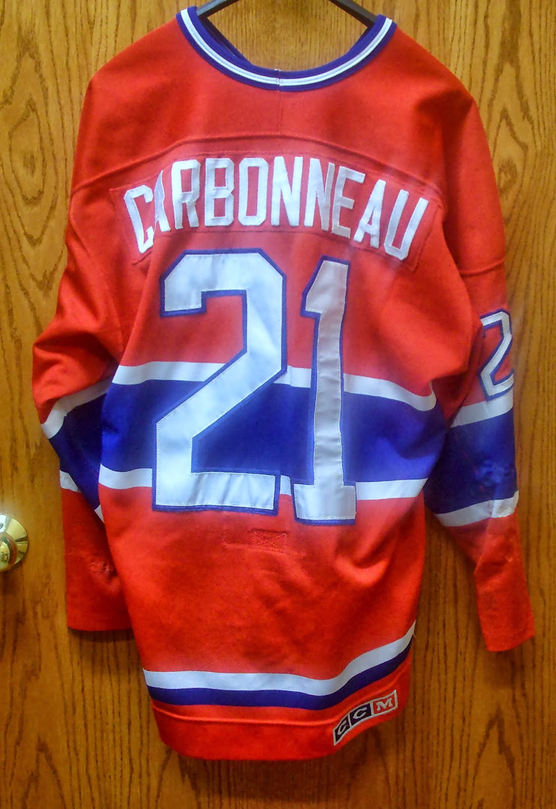 jersey 101 jersey 101