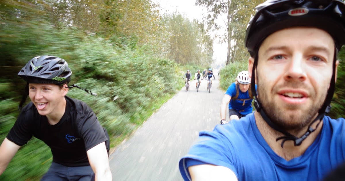 vedder mountain bike company