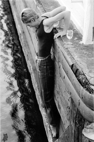 Edie Sedgwick Fashion Blog Edie Sedgwick Fashion Blog
