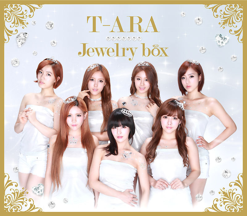 Hinh+Anh+Nhom+T+Ara ara's Gorgeous Photos from "Jewelry Box" ~ T-ara World ~ 티아라