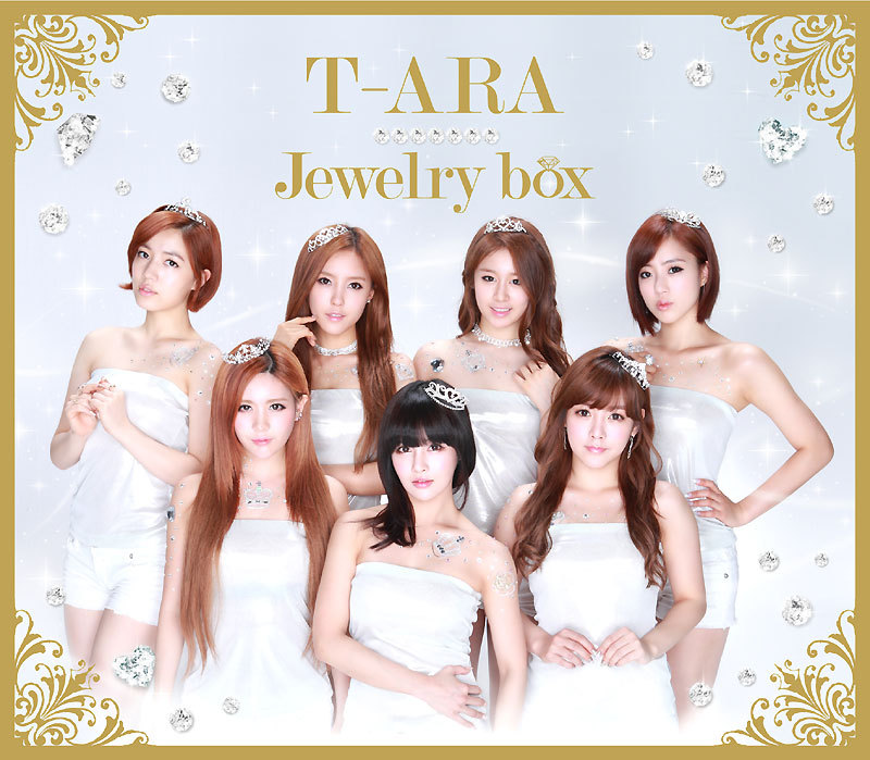 T ara T-ara+jewelry+box+photos+(3)