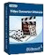 Free Download 4Videosoft VCU v3.1.12 Full