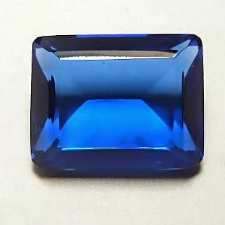 Harga Batu Obsidian Hijau Biru, harga batu obsidian green, harga batu obsidian putih, harga batu obsidian blue, harga batu obsidian ungu, harga batu obsidian kuning, harga batu obsidian merah, harga batu obsidian hitam, harga batu obsidian asli, Harga Batu Obsidian Hijau Biru, harga batu obsidian green, harga batu obsidian putih, harga batu obsidian blue, harga batu obsidian ungu, harga batu obsidian kuning, harga batu obsidian merah, harga batu obsidian hitam, harga batu obsidian asli,