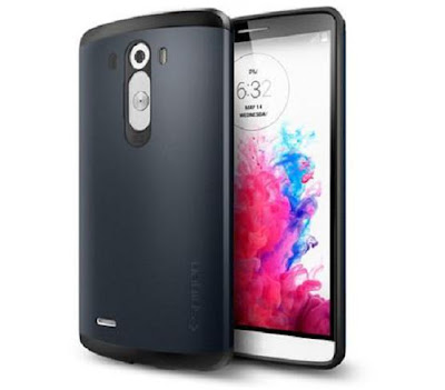 Lg G Vd Build Number H Lg G Vd Build Number H