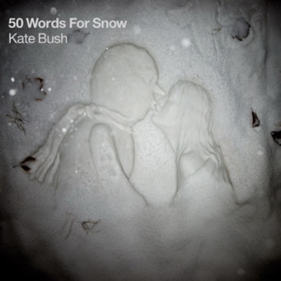 Kate Bush - Misty Lyrics + Letras + Lirik + Tekst + Text + Testo + Paroles + Source: Lyrics-Video-Music.blogspot.com + Video Music Song Lyrics Kate Bush - Misty