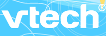 Vtech logo