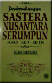 (abad ke-17-ke-19), kuala lumpur: dewan bahasa dan pustaka./201 (abad ke-17-ke-19), kuala lumpur: dewan bahasa dan pustaka./201